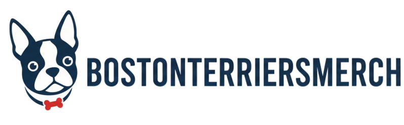 Bostonterriersmerch.com